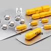 Cialis ci vuole la prescrizione a